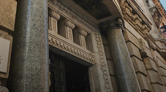 The 2026 Euromoney Private Banking Awards