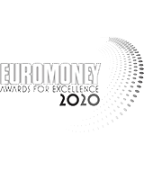 Albania Euromoney 2020