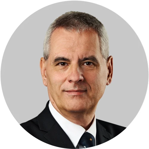 Imre Bertalan