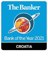 Croatia-the-bankar-160x171