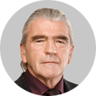 Horvath_Jozsef_Gabor.png
