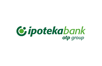 Ipoteka Bank