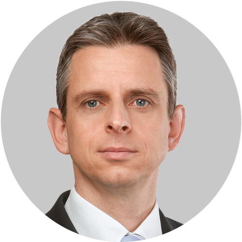 Kiss Haypál György