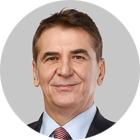 Kovacs_Antal.png