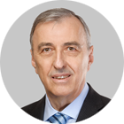 MIchnai_Andras.png