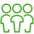 OTP-icon-48x48-family-child.png