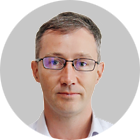 Olivier_Pequeux.png
