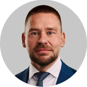 András Sebők