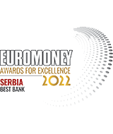 Serbia-Euromoney-BestBank-2022-160x140.jpg
