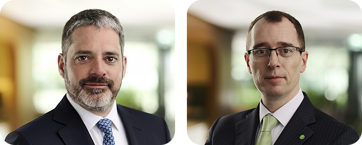 Euromoney Awards for Excellence 2025