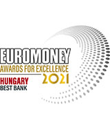 hungary-euromoney-2021-160x190.jpg