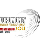 montenegro-euromoney-2021-160x190.jpg