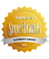 slovenia-superbrands-160x190.png